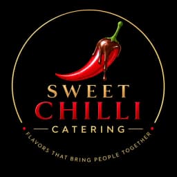 Sweet Chilli Catering