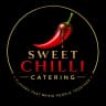 Sweet Chilli Catering